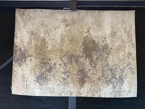 vloerkleed musterring palace 20801 230 cm x 330 cm, Huis en Inrichting, Stoffering | Tapijten en Kleden, Nieuw, 200 cm of meer