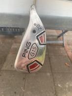 Ping G15 dames hybride 20 graden 15 euro, Sport en Fitness, Golf, Ophalen, Gebruikt, Club, Ping