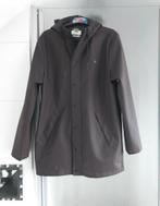 Regenjas America Today, Kleding | Heren, Bruin, Overige maten, Ophalen of Verzenden, Zo goed als nieuw