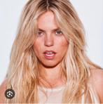 Reneé Rapp | Staanplaatsen | 12 maart 2026, Tickets en Kaartjes, Drie personen of meer, Maart