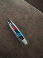 BMW Autosleutel - Vervanging of Reserve, Auto-onderdelen, Ophalen, Gebruikt, BMW