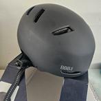 BBB BHE-150 WAVE helm, Fietsen en Brommers, Fietsaccessoires | Fietshelmen, Nieuw, Ophalen of Verzenden