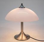 Art Deco tafellampen, Huis en Inrichting, Lampen | Tafellampen, Nieuw, Ophalen of Verzenden, Glas, Nvt