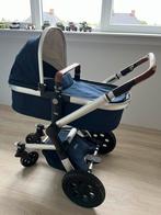 Joolz day kinderwagen compleet, Ophalen, Gebruikt, Overige merken