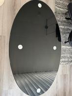 Salon tafel, Ophalen, Zo goed als nieuw, Rechthoekig, Minder dan 100 cm