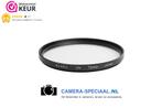 Kenko 72mm UV filter (NIEUW IN DOOS)
