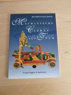 Verzamelboek oud speelgoed, Ophalen of Verzenden