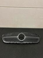 Mercedes-Benz W177 grill, Verzenden, Mercedes-Benz, Bumper