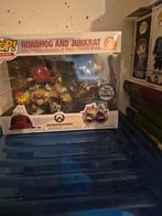 Diverse funko poppen, Ophalen of Verzenden, Nieuw