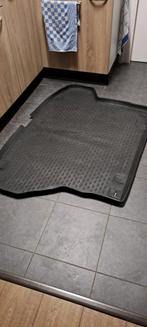 Kofferbakbeschermmat rubber voor kia ceed sw, Ophalen of Verzenden