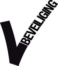 Beveiliger gezocht! (15 posities) beschikbaar voor biedingen