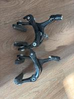 brake, Ophalen of Verzenden, Zo goed als nieuw, Minder dan 100 cm