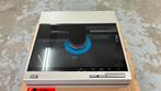 Technics SL-10 Let op!!! Als Nieuw!!!!EPS-310MC, Ophalen of Verzenden, Zo goed als nieuw, Technics