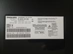 PHILIPS 46 inch LED Flat TV (om op te hangen), Audio, Tv en Foto, Televisies, Ophalen, Philips, 50 Hz, 80 tot 100 cm