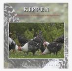 Jinke Hesterman Kippen, Ophalen of Verzenden, Nieuw, Vogels