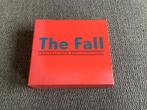 The Fall-The Fall Box Set 1976-2007 (UK/rare!), Ophalen of Verzenden, Gebruikt, Alternative