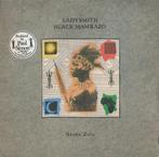 Ladysmith Black Mambazo – Shaka Zulu 1987 African Paul Simon, Ophalen of Verzenden, Gebruikt, 12 inch, Overige soorten