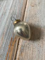 Oude kerst ornamentjes, Diversen, Kerst, Ophalen of Verzenden, Zo goed als nieuw