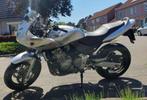 Honda cb600S grijs 2004 (zeer goede staat!), 4 cilinders, Particulier, Meer dan 35 kW, 600 cc