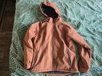 Adventure Line damesjas mt40, Maat 38/40 (M), Bruin, Nieuw, Ophalen of Verzenden