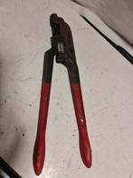 SBI-Burndy perskabelschoentang - MY2913GE2, Ophalen of Verzenden, N.v.t, N.v.t, N.v.t