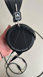 Audeze LCD-X, Audio, Tv en Foto, Koptelefoons, Ophalen, Zo goed als nieuw, Overige merken