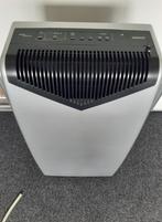 Mobiele Airco(BOSCH)incl, toebehoren, gebruiksaanwijzing etc, Witgoed en Apparatuur, Airco's, Ophalen, Minder dan 60 m³, Timer