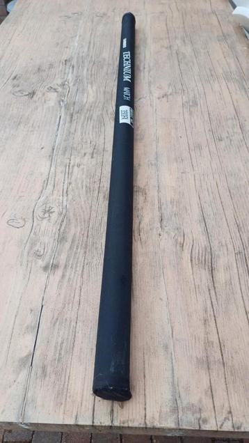 Match hengel shimano 390 FA beschikbaar voor biedingen