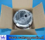 JBL Selenium HL-14-50 TRIO Corneta Horn (1x), Audio, Tv en Foto, Luidsprekers, JBL, ., Overige typen, Nieuw