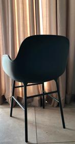 Normann Copenhagen stoelen, Ophalen, Twee, Overige kleuren, Scandinavisch