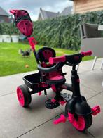 Driewieler te koop, Fietsen en Brommers, Fietsen | Driewielers, Ophalen of Verzenden, Gebruikt