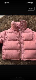 Acne Studios jas puffer maat 36 38, Kleding | Dames, Jassen | Winter, Ophalen of Verzenden