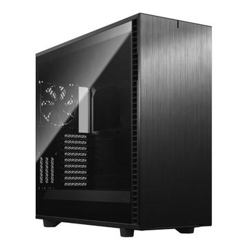 Fractal Define 7 XL beschikbaar voor biedingen