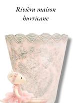 Rivièra maison herne bay hurricane M


Collectors item, Ophalen of Verzenden