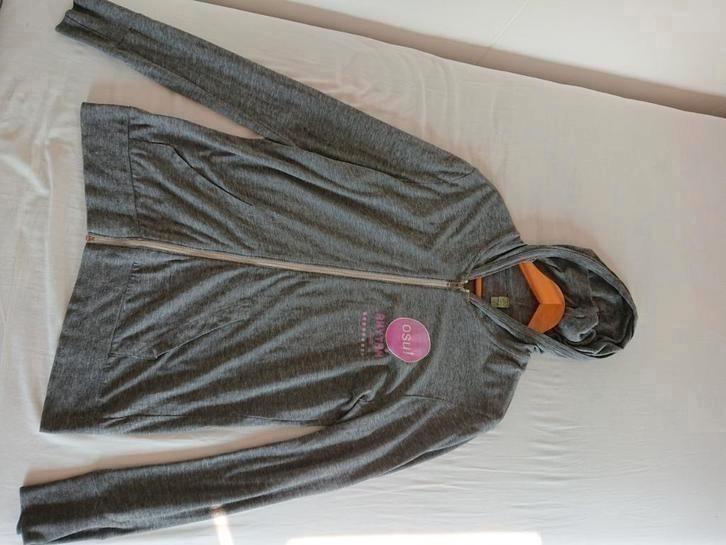 Classic osu! vest officele merchandise trui kleding merch, Kleding | Dames, Truien en Vesten, Zo goed als nieuw, Ophalen of Verzenden