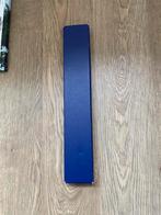 Harry potter draco malfoy toverstok/toverstaf, Ophalen of Verzenden, Zo goed als nieuw, Overige typen