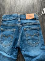 Dr Kid maat 80 nieuw met kaartjes jongen jeans, Ophalen of Verzenden, Nieuw, Jongetje, Broekje