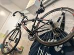 Kids race bike, Fietsen en Brommers, Ophalen of Verzenden, Zo goed als nieuw, Minder dan 10 versnellingen, Overige merken