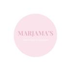 Goedkope hairextensions dmv microrings of wefts, Ophalen, Nieuw, Pruik of Haarverlenging