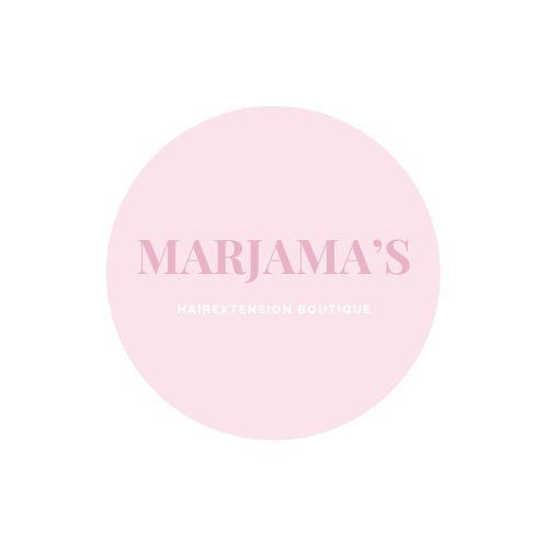 Goedkope hairextensions dmv microrings of wefts, Sieraden, Tassen en Uiterlijk, Uiterlijk | Haarverzorging, Nieuw, Pruik of Haarverlenging