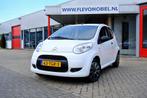 Citroen C1 1.0-12V Séduction, Auto's, Citroën, Voorwielaandrijving, Euro 5, 4 stoelen, C1