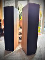 B&W DM602.5 S3 Luidsprekers, Audio, Tv en Foto, Luidsprekers, Ophalen, Gebruikt, 60 tot 120 watt, Bowers & Wilkins (B&W)