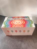 Originele Labubu's - Perfect Kerstcadeau!, Ophalen of Verzenden, Nieuw, Overige typen