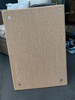 Krabpaal nieuw, Dieren en Toebehoren, Katten-accessoires, Ophalen, Nieuw