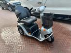 Scootmobiel Solo TS 120, Ophalen of Verzenden, Overige merken