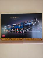 Lego Oriënt Express 21344, Ophalen of Verzenden, Nieuw, Complete set, Lego