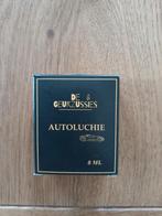 Auto Parfum van De Geurzussies, 8 ml., Auto diversen, Nieuw, Ophalen of Verzenden