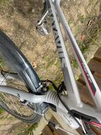 Batavus Fuego., Ophalen of Verzenden, Zo goed als nieuw, Minder dan 10 versnellingen, Batavus