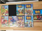 Diverse DVDS - Bob de Bouwer, Europees, Gebruikt, Alle leeftijden, Ophalen of Verzenden