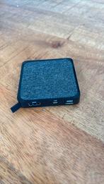 Ziggo next mini, Ophalen of Verzenden, Nieuw, Minder dan 2 meter, Scartkabel